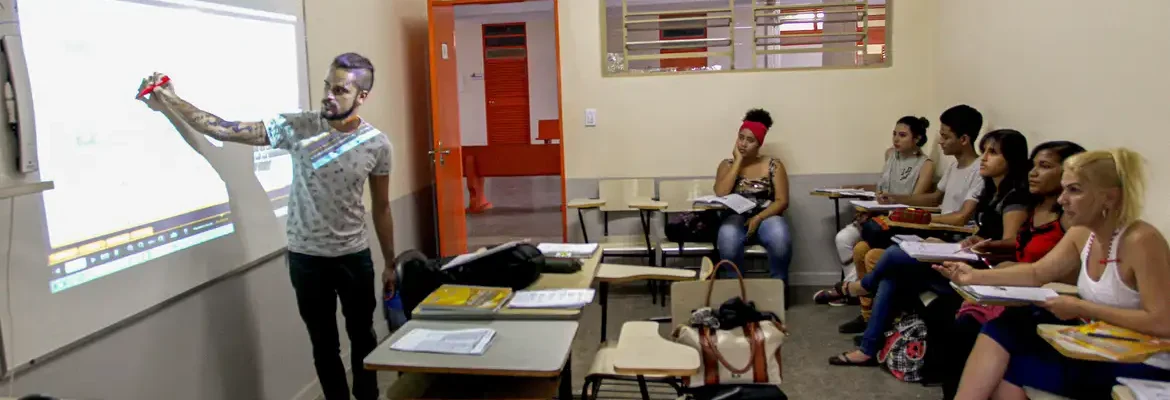 Pé-de-Meia encerra 2024 com quase 4 milhões de beneficiados