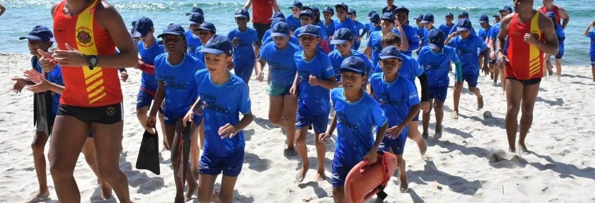 Inscrições para o Projeto Botinho começam amanhã no Rio