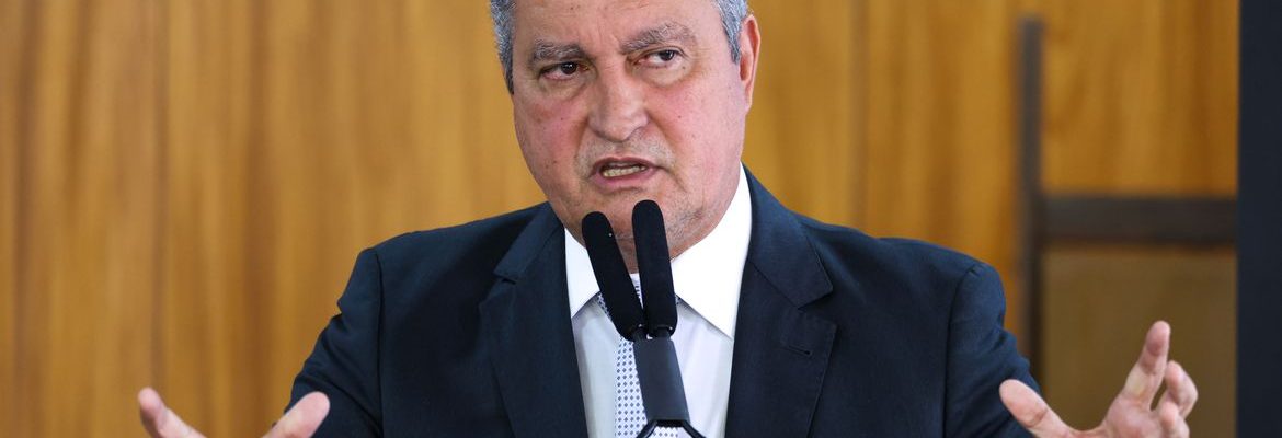 Meta tem 72 horas para esclarecer dúvidas do governo brasileiro