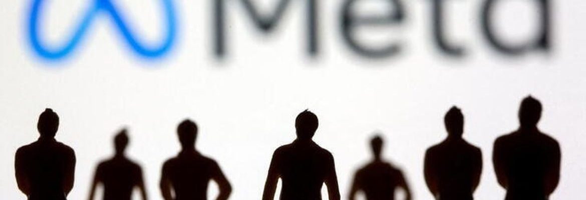 MPF questiona Meta sobre mudanças nas regras do Facebook e Instagram