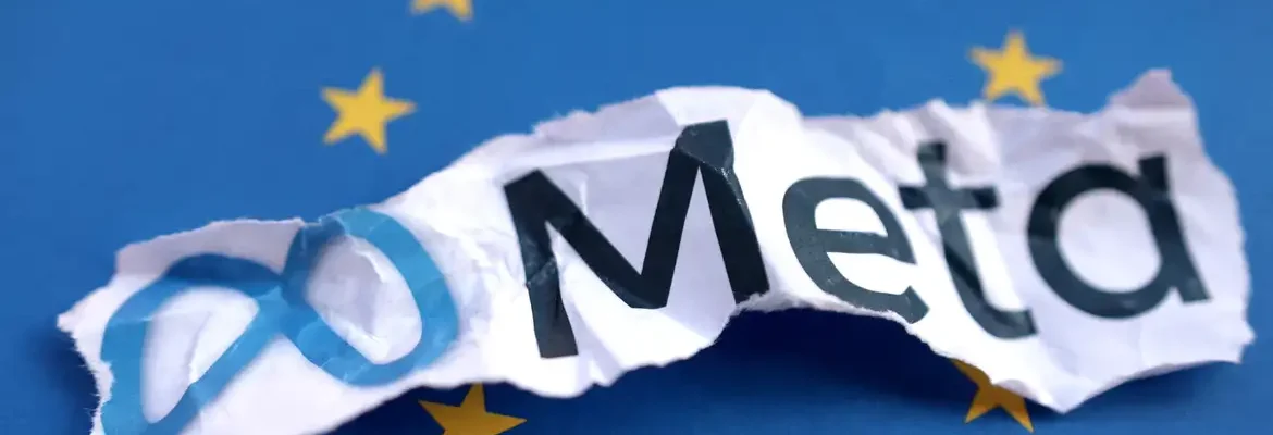 Normas da Meta que permitem preconceitos são publicadas em português