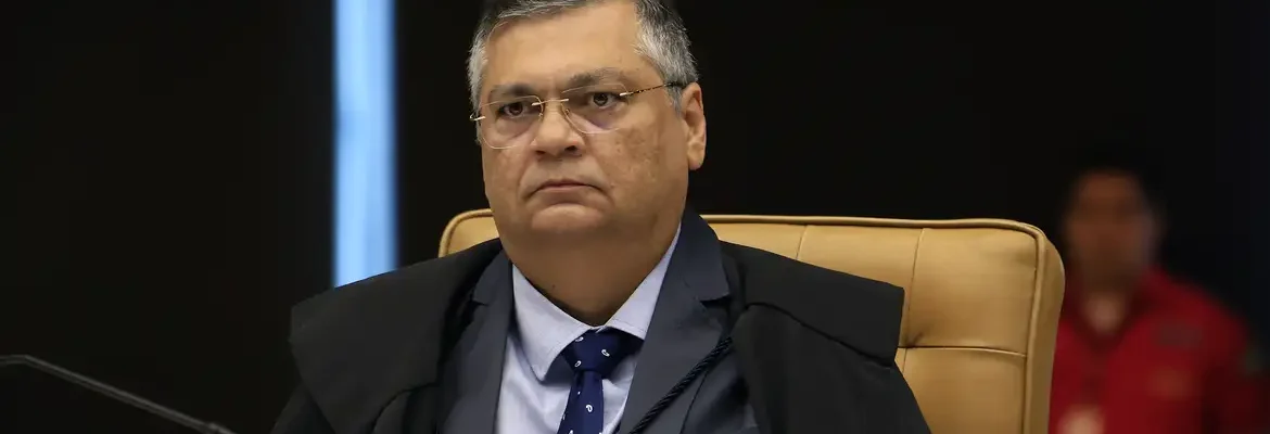 Dino dá 30 dias para governo ter regras para emendas em universidades