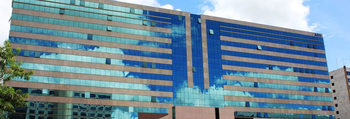 AGU contrata advogados no exterior para extraditar foragidos do 8/1