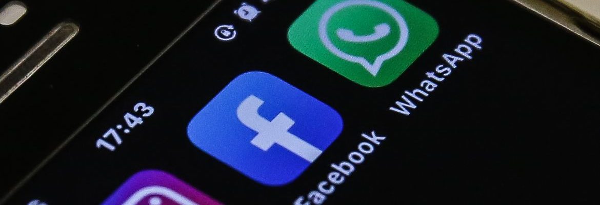 Sidônio: mudanças nas redes sociais prejudicam a democracia