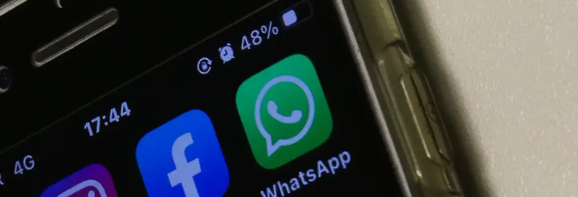 ‘Meta reforça uma agenda política destrutiva’, repudia FNDC