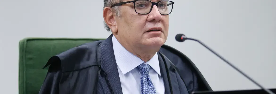 Mães de crianças menores de 12 anos poderão cumprir prisão domiciliar