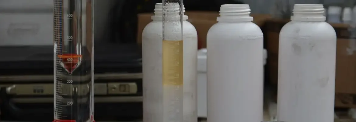 Produção de biodiesel cresce em 20 anos e chega a 77 bilhões de litros