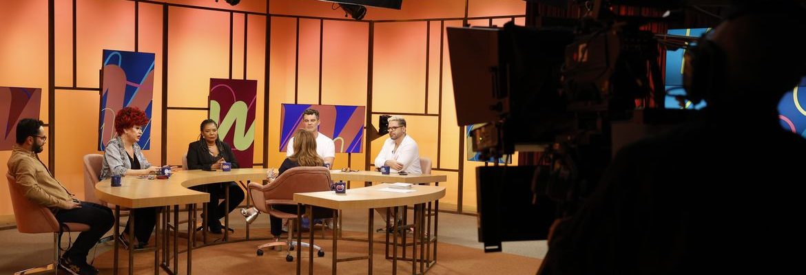 Ivete Sangalo abre temporada de verão do Sem Censura na Bahia