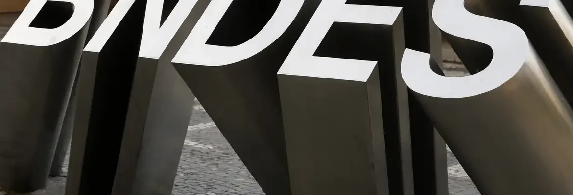 BNDES tem edital focado em minerais estratégicos para descarbonização