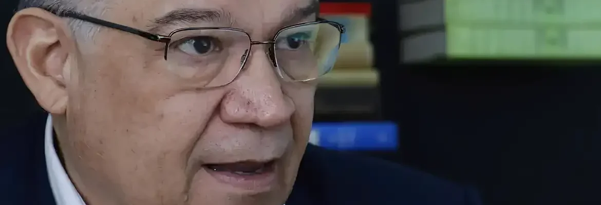 Antes de posse, Venezuela tem prisão de opositor acusado de golpe