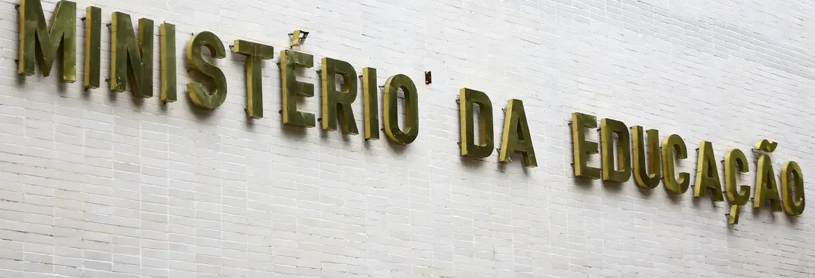MEC amplia prazo para envio de Diagnóstico das Escolas