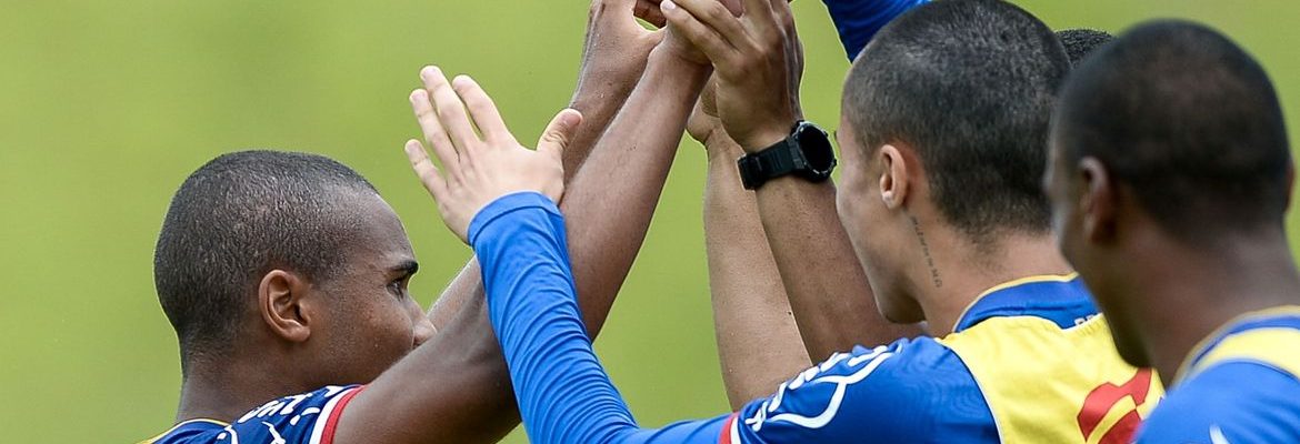 Copa São Paulo conhece primeiros times classificados à terceira fase