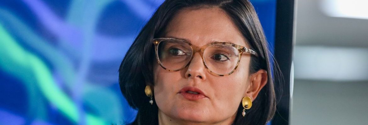 Déficit comercial com EUA evitará sanções de Trump, diz Mdic