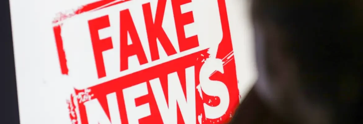 AGU notifica Facebook para excluir vídeo falso de Haddad em 24 horas