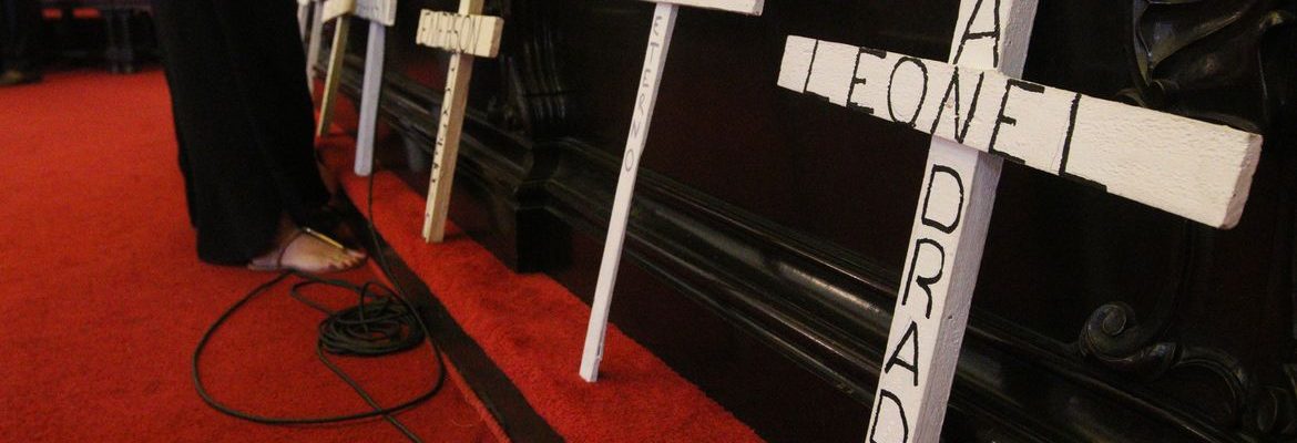 MPSP arquiva 17 das 22 investigações sobre mortes na Operação Escudo