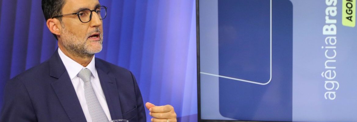 Convergências estão acima de divergências, diz embaixador sobre Brics