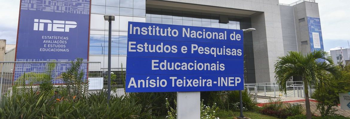 Inscrições para exame de obtenção do Celpe-Bras estão abertas