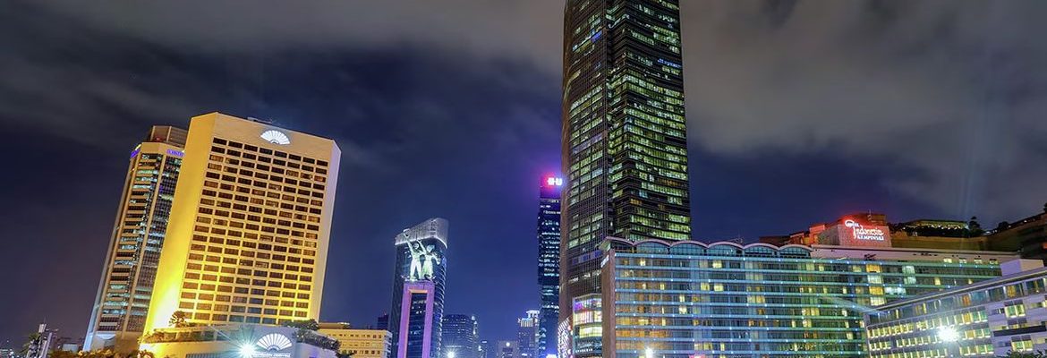 Indonésia no Brics reduz tensão do grupo com potências ocidentais