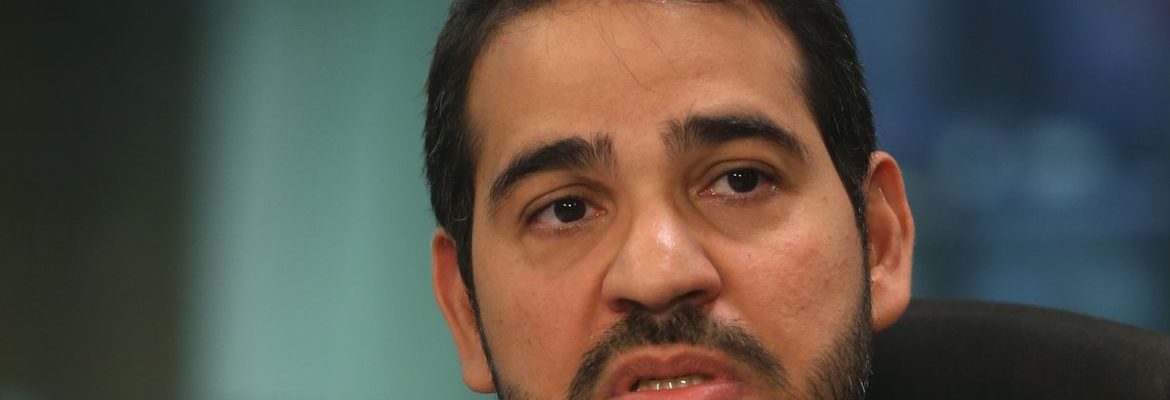 AGU promete agir contra mudanças da Meta que violem leis brasileiras