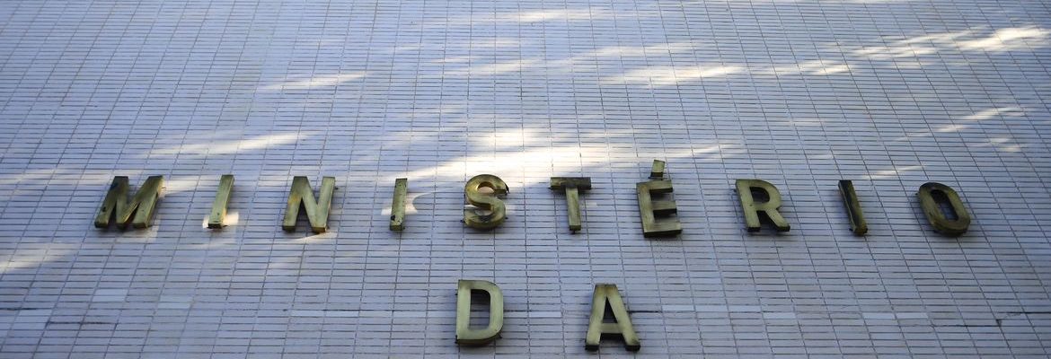 Saúde orienta sobre uso de medicamento que trata HIV multirresistente