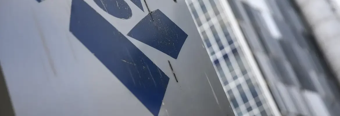 Receita alerta para golpes com taxa falsa sobre Pix