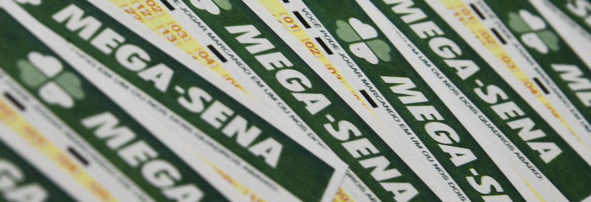 Mega-Sena pode pagar R$ 16 milhões neste sábado