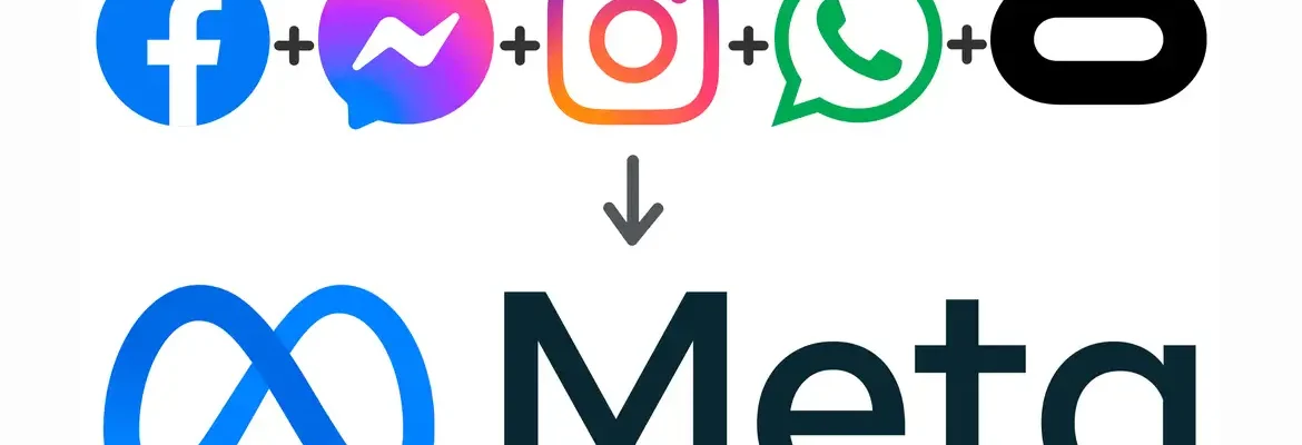 Meta autoriza insultos homofóbicos, misóginos e xenofóbicos nos EUA