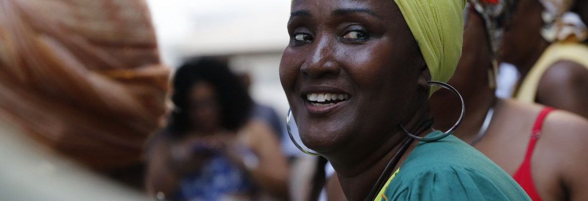 Ensino de cultura afro é obrigatório há 22 anos, mas requer avanços