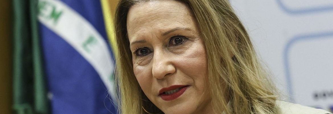 Dengue: sorotipo 3 volta a circular no país e preocupa autoridades