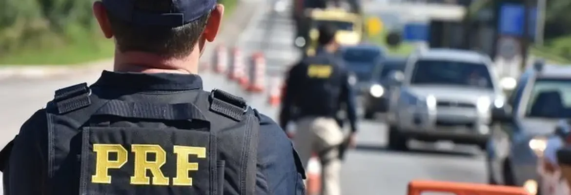 Piora estado de saúde de jovem baleada pela PRF na noite de Natal