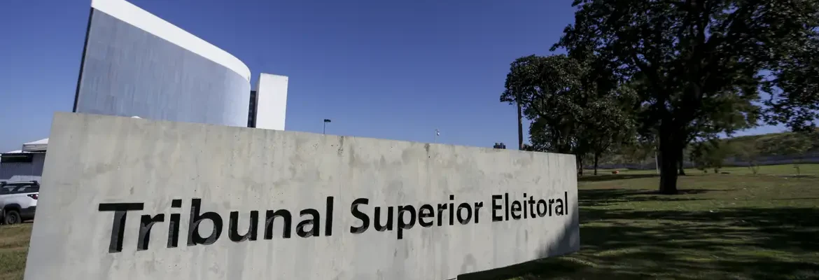 Eleitores que não votaram no 2º turno têm até terça para justificar