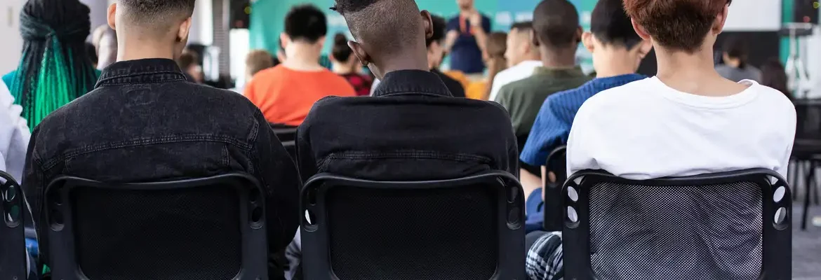 Fies: programa terá 56 mil vagas para inscritos no CadÚnico