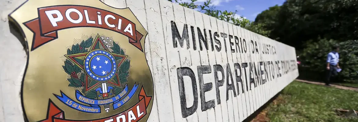 PF instaurará inquérito para investigar ataque a assentamento do MST