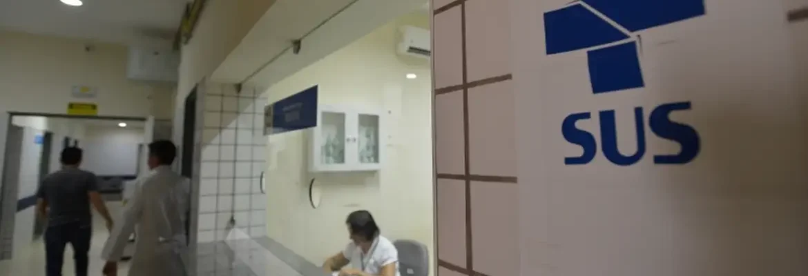 Queda de patente e acompanhamento podem viabilizar semaglutida no SUS