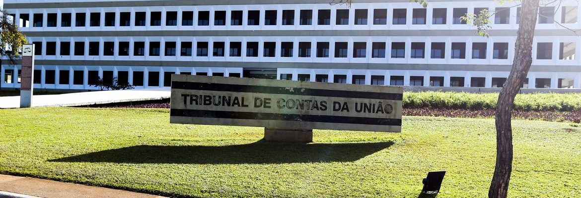 TCU arquiva denúncia e Secom poderá retomar licitação