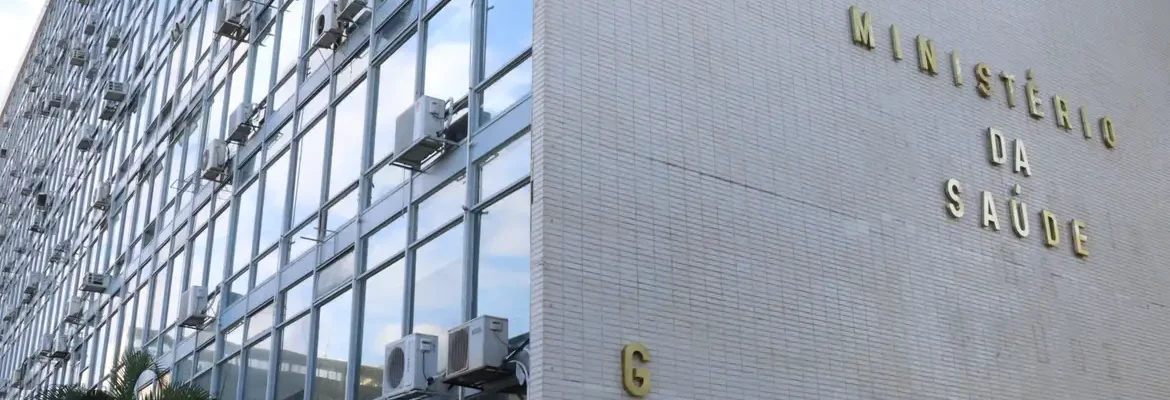 Estados e municípios têm até sexta para retomada de obras do SUS