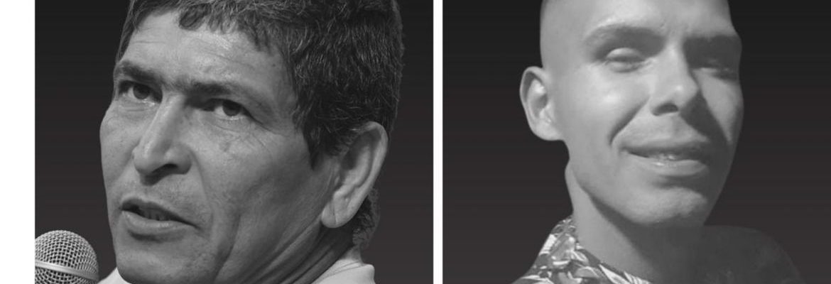 Justiça autoriza prisão de envolvido em homicídios em Tremembé