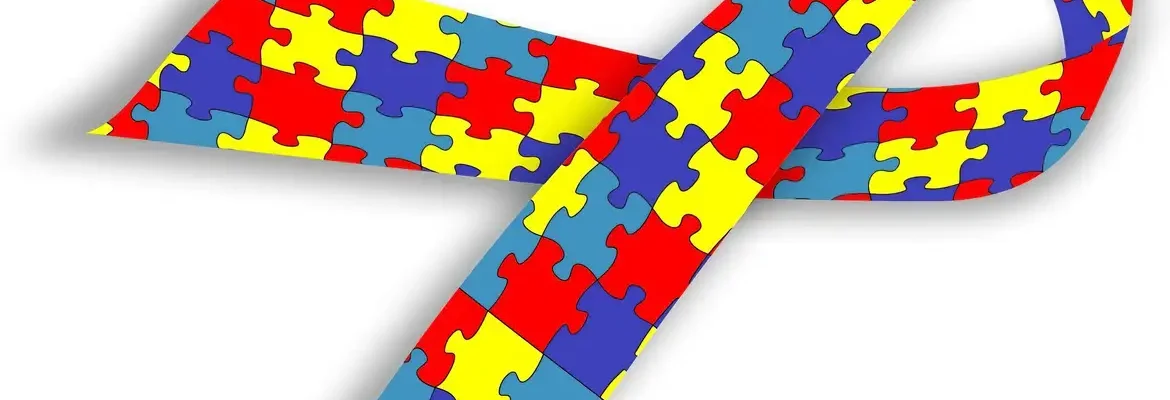 Síndrome de Asperger: entenda por que o termo não é mais usado