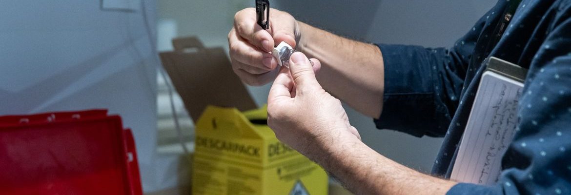 Anvisa interdita oito clínicas de estética em três estados e no DF